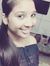 Roshni ...