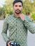 Ammar H...