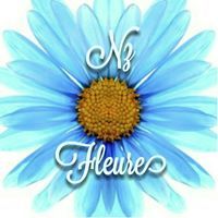 Fleure NZ