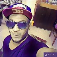 Arvind Raj