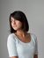 Andreea...