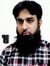 Nasim Ali