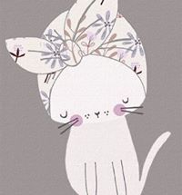 لمياء عبدالوهاب