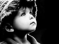 Shadab Shadab