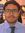 Anas Aqil
