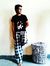Avinash...