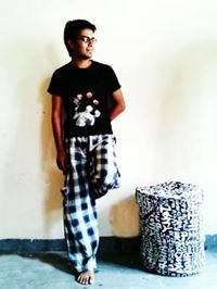 Avinash Gandham
