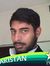 Saqib Ali