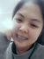 แม่ ญิ๋ง