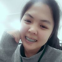 แม่ ญิ๋ง