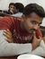 Suresh ...