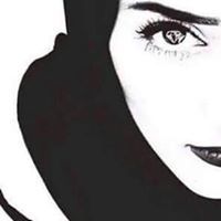 nadeen hashim
