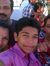 Aishwar...