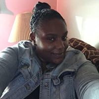 Monique Hilliard