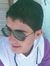 Malek A...
