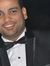 Abo Helmy