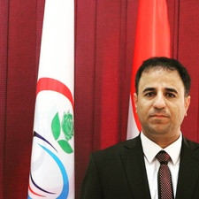 د.عبدالقوي المحمدي