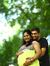 Raghavi...