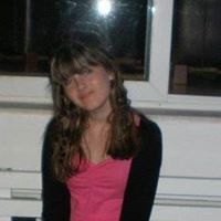 Петя Жекова