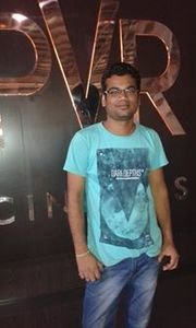 Abhishek Kumar
