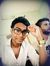 Jaiendr...