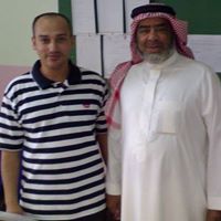 مصطفى قنديل