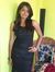 Aishwar...