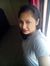 Ranu Up...
