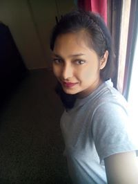 Ranu Upadhyay