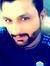 Shehzad...