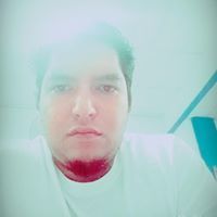 Jesus Vasquez