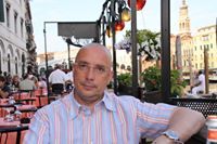 Алексей Тютин