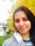 Ashwini...