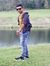 Jasim K...