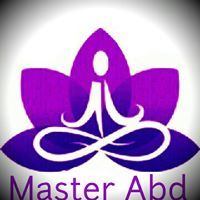 Master Abd