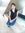 Akshita...
