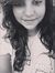 Krithi ...