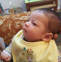 أماني أبو الرب