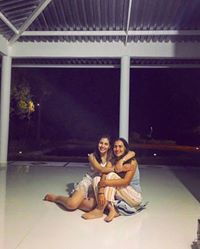 Estefanía Bolaños Muñoz