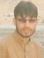 Hilal Safi