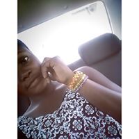 Celine Jayla Bae