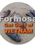 Phong N...