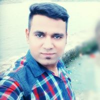 Aijaj Ahmad
