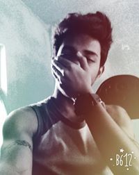 Gaurav Mitraa