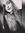 Iulia T...