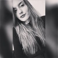 Iulia Todor