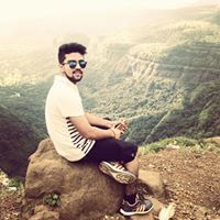 Kay Kumar