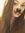 Molly Sim
