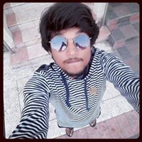 মিরাজ আকাশ