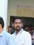 Swapnil...